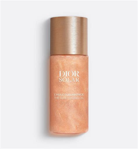 dior solar buy|dior solar products.